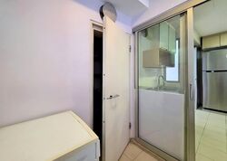 Grandeur 8 (D20), Condominium #558719611